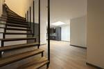 Etagenwohnung Oberhausen Altstadt-Süd - 2 Zimmer, 115 m&sup2;, 1.285&euro; | Angebot:26029693