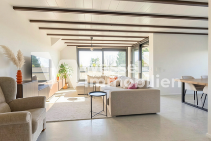 Wohnung Mülheim an der Ruhr Linksruhr - 3 Zimmer, 87 m&sup2;, 265.000&euro; | Angebot:25381067