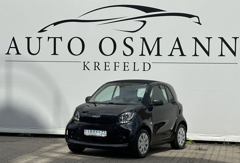 ForTwo