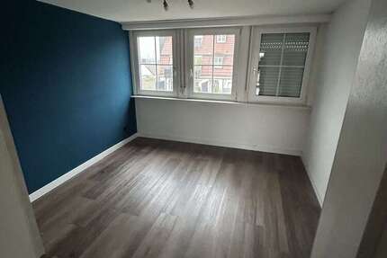 Wohnung zum Mieten in Nordrhein-Westfalen - Dormagen 825 € 75 m²