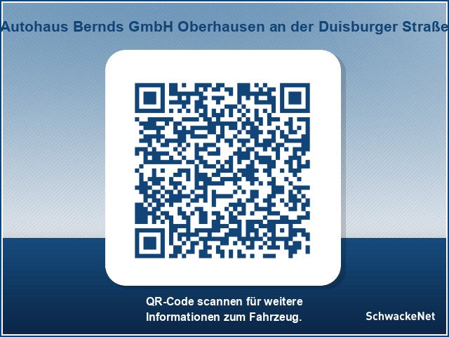 VW T-Cross 23.329 km 22.880 &euro; Oberhausen 46049