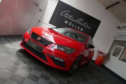 Seat Leon 82.000 km 22.990 &euro; Remscheid 42897
