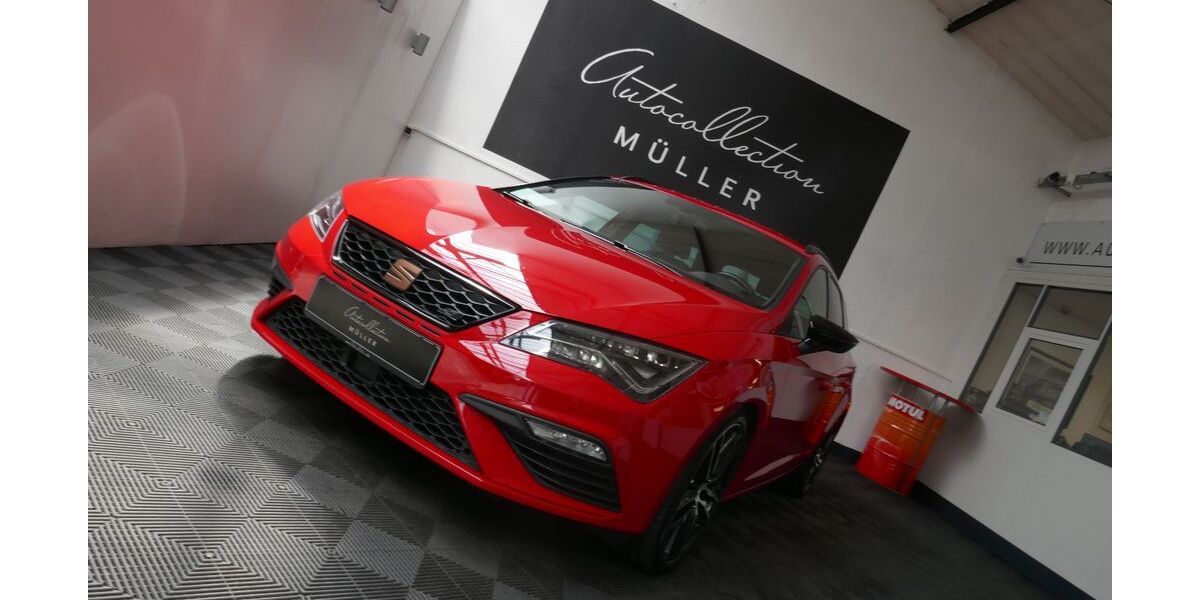 Seat Leon 82.000 km 22.990 &euro; Remscheid 42897
