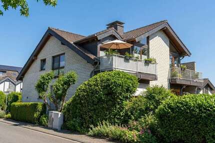 Wohnung zum Kaufen in Mettmann 239.000 € 80 m² 3 zimmer