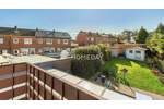 Doppelhaushälfte Mönchengladbach Wickrath - 3 Zimmer, 80 m&sup2;, 230.000&euro; | Angebot:25737647