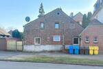 Einfamilienhaus Viersen - 4 Zimmer, 140 m&sup2;, 160.000&euro; | Angebot:26480362