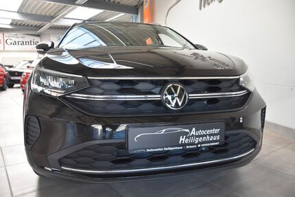 VW Taigo 5.735 km 19.380 € Heiligenhaus 42579