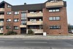 3-Zimmer-Wohnung in Moers-Mitte - Erstbezug nach Sanierung 3 zimmer