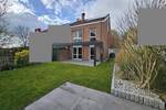 Reihenendhaus Langenfeld Immigrath - 5 Zimmer, 137 m&sup2;, 643.000&euro; | Angebot:26819964