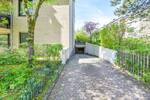 Etagenwohnung Düsseldorf Hellerhof - 2 Zimmer, 65 m&sup2;, 299.000&euro; | Angebot:25742589
