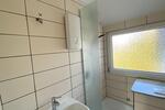 Etagenwohnung in Radevormwald Fußgängerzone 40m² 2 zimmer