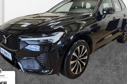 Volvo XC60 67.128 km 34.950 € Bergheim 50126