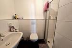 Etagenwohnung Solingen Ohligs-Aufderhöhe - 3 Zimmer, 94 m&sup2;, 1.222&euro; | Angebot:26543227