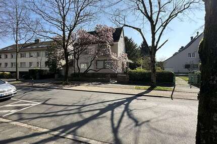 Haus zum Kaufen in Ratingen 549.000 € 184 m²