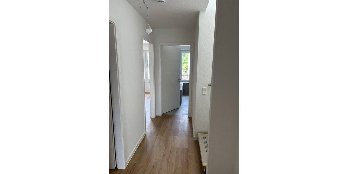 Reihenmittelhaus Korschenbroich - 5 Zimmer, 189 m&sup2;, 2.299&euro; | Angebot:26834104