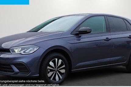 VW Polo 7.056 km 22.450 &euro; Neuss 41460