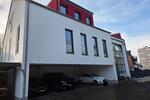 Dachgeschoßwohnung Burscheid - 4 Zimmer, 109 m&sup2;, 465.000&euro; | Angebot:25641543