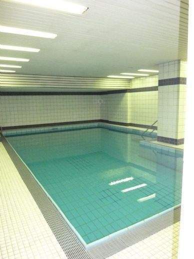 Etagenwohnung Düsseldorf Mörsenbroich - 2 Zimmer, 68 m&sup2;, 280.000&euro; | Angebot:24348098