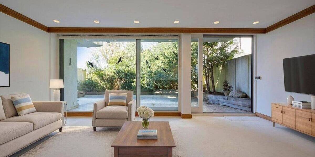 Etagenwohnung Düsseldorf Hubbelrath - 5 Zimmer, 169 m&sup2;, 535.000&euro; | Angebot:23957239