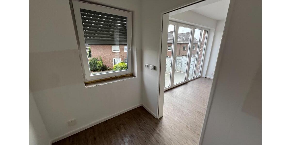 Etagenwohnung Meerbusch Kierst - 3 Zimmer, 65 m&sup2;, 770&euro; | Angebot:25646366