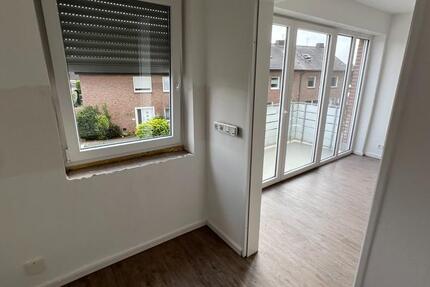 Wohnung Meerbusch Kierst - 3 Zimmer, 65 m&sup2;, 770&euro; | Angebot:25646366