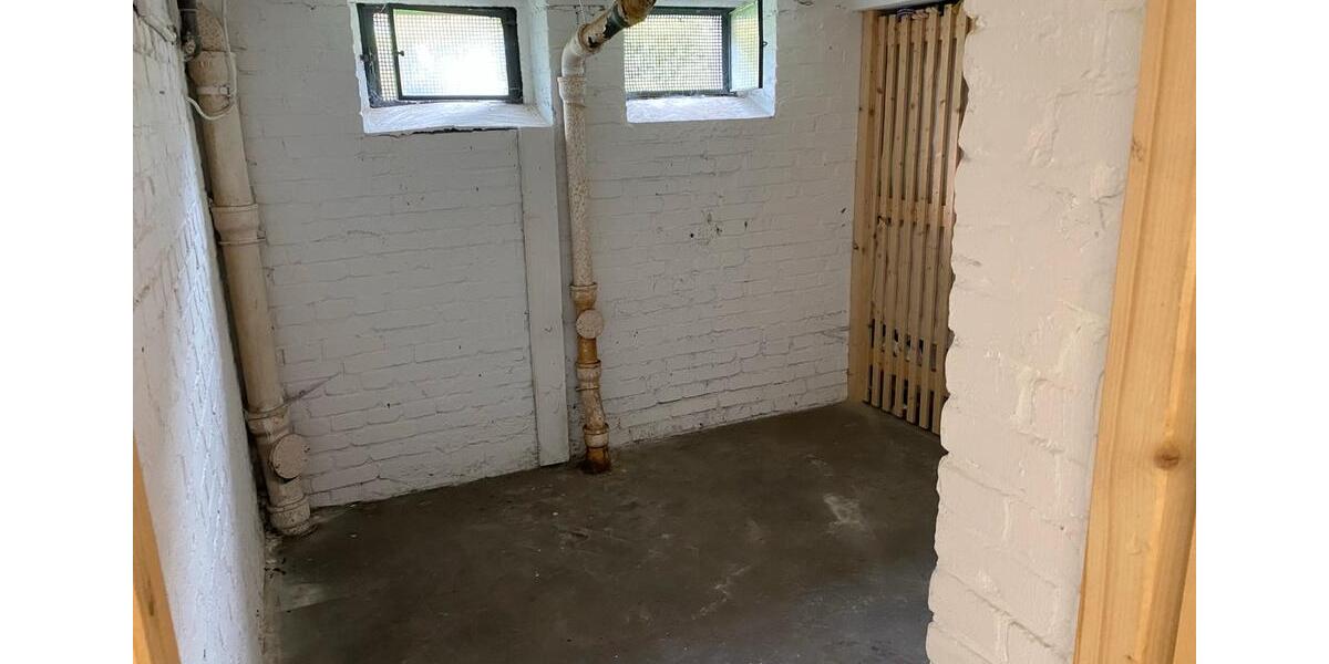 Etagenwohnung Duisburg Mittelmeiderich - 2 Zimmer, 36 m&sup2;, 54.500&euro; | Angebot:26885313