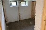 Etagenwohnung Duisburg Mittelmeiderich - 2 Zimmer, 36 m&sup2;, 59.000&euro; | Angebot:26885313
