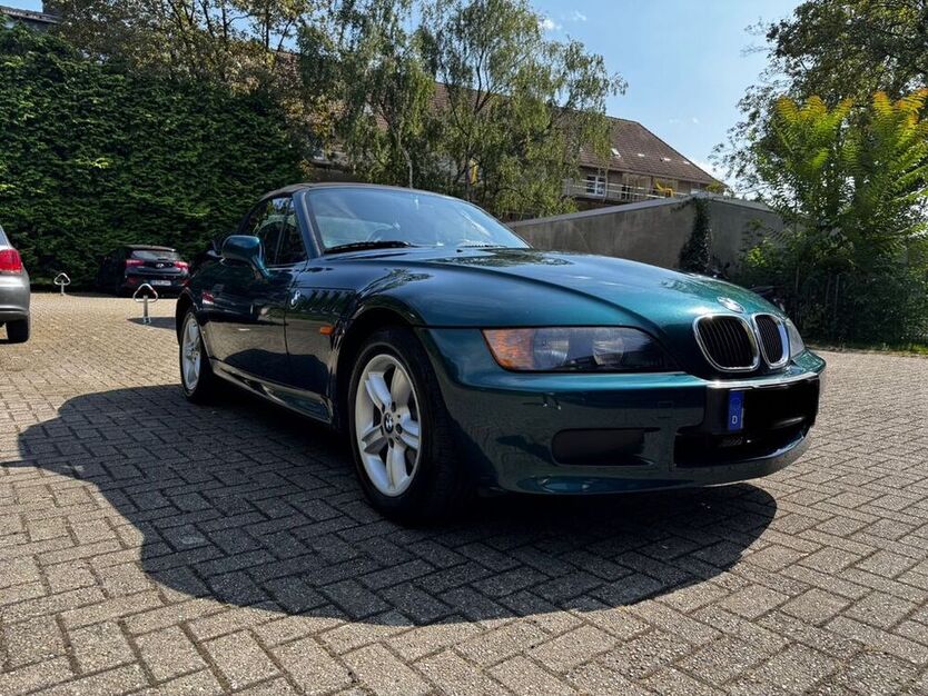 Z3