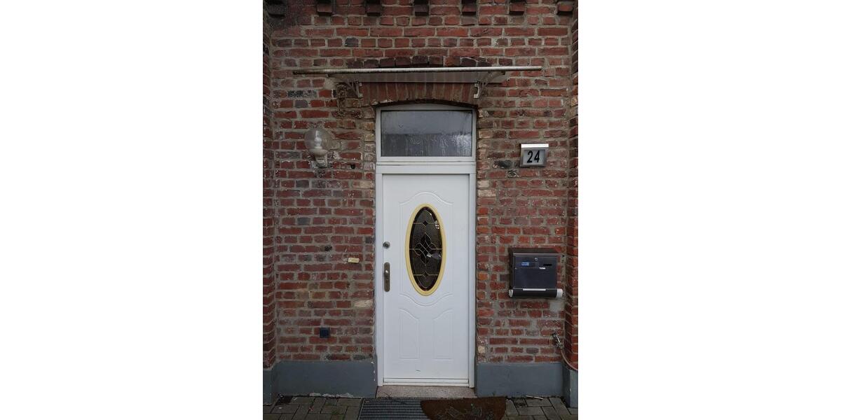 2 Zimmer KDB. Wohnung 94,5 m² mit Wintergarten 2 zimmer