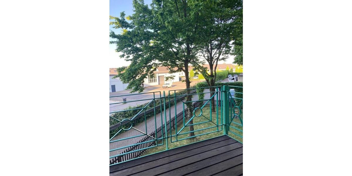 Gemütliche 2-Zimmer Wohnung in Velbert 2 zimmer