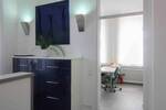 Mehrfamilienhaus, Wohnhaus Solingen Merscheid - 1 Zimmer, 407 m&sup2;, 579.000&euro; | Angebot:26229582