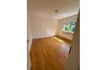 Bungalow Mönchengladbach Süd - 6 Zimmer, 178 m&sup2;, 2.000&euro; | Angebot:26227270
