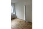 Etagenwohnung Mönchengladbach Stadtmitte - 3 Zimmer, 90 m&sup2;, 900&euro; | Angebot:26874935