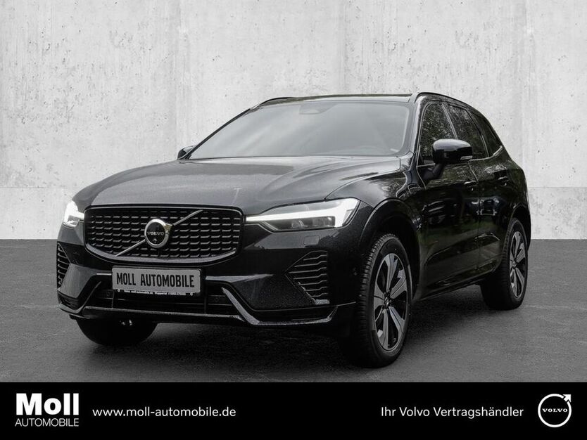 XC60