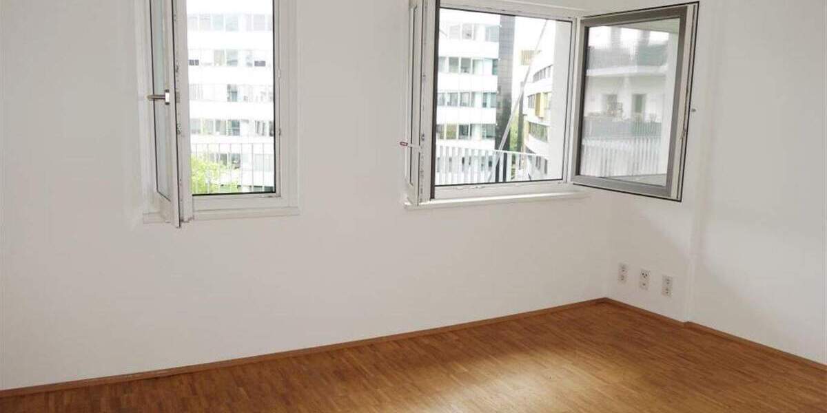 Etagenwohnung Düsseldorf Flingern Nord - 2 Zimmer, 70 m&sup2;, 1.155&euro; | Angebot:25707471