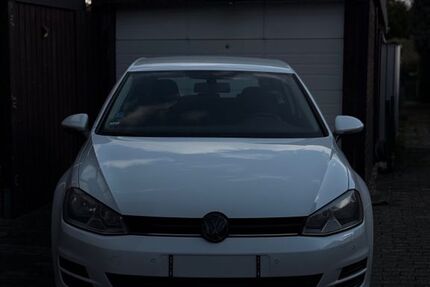 VW Golf 145.300 km 7.700 &euro; Neukirchen-Vluyn 47506