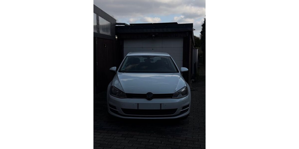 VW Golf 145.300 km 7.700 &euro; Neukirchen-Vluyn 47506