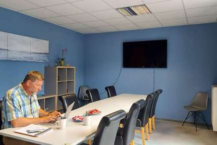 Büro in Viersen 1.200 € 30 m² zimmer