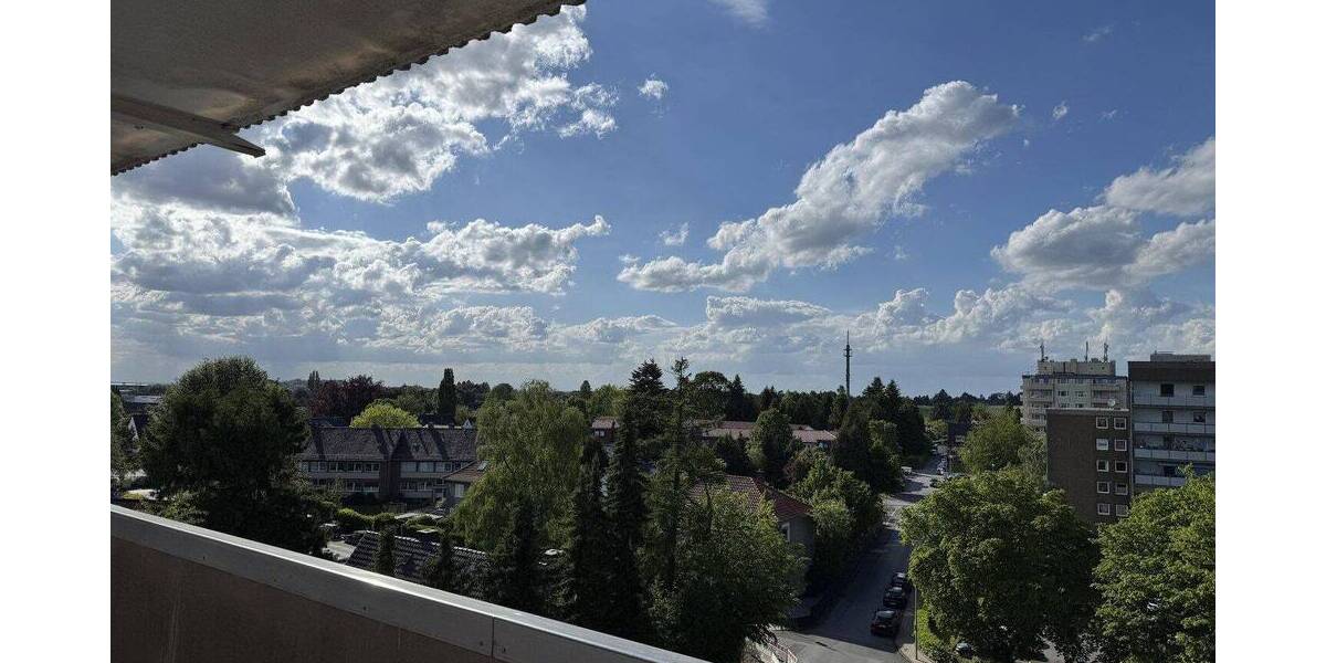 Etagenwohnung Mettmann - 2 Zimmer, 50 m&sup2;, 565&euro; | Angebot:26908853