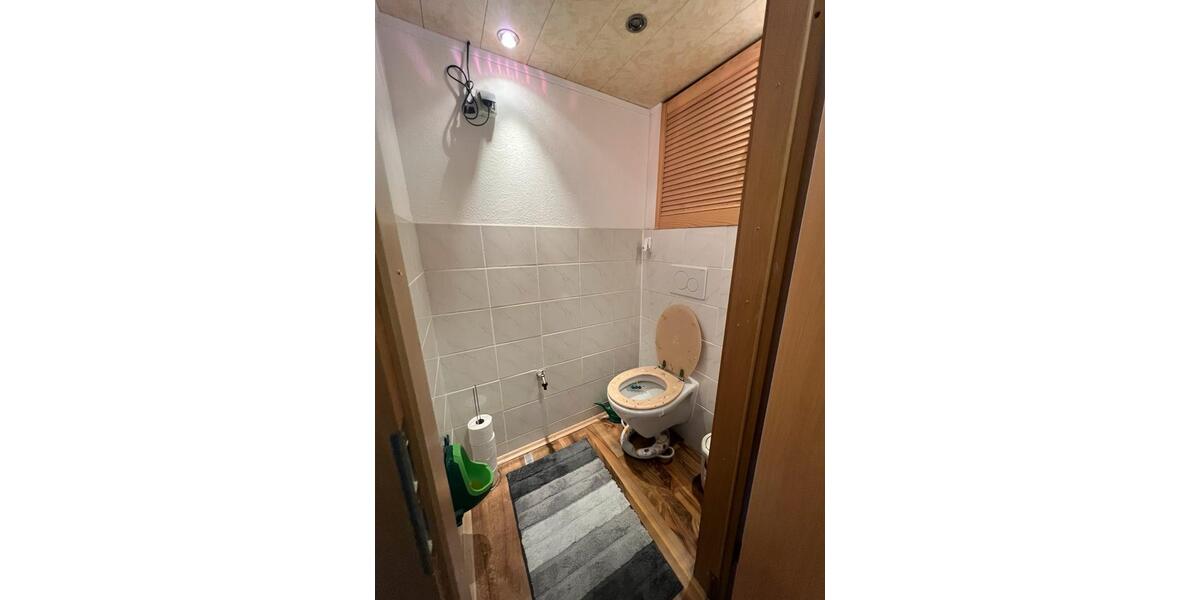 Etagenwohnung Dormagen Hackenbroich - 3 Zimmer, 73 m&sup2;, 1.300&euro; | Angebot:25753652