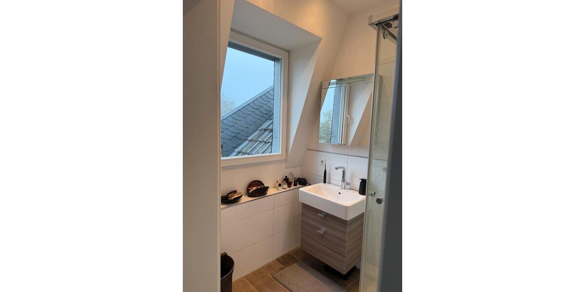 zur Miete: Wohnung Kempen Innenring 70qm2 3 zimmer