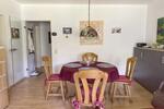 Etagenwohnung Mönchengladbach Süd - 2.5 Zimmer, 58 m&sup2;, 129.000&euro; | Angebot:27154137