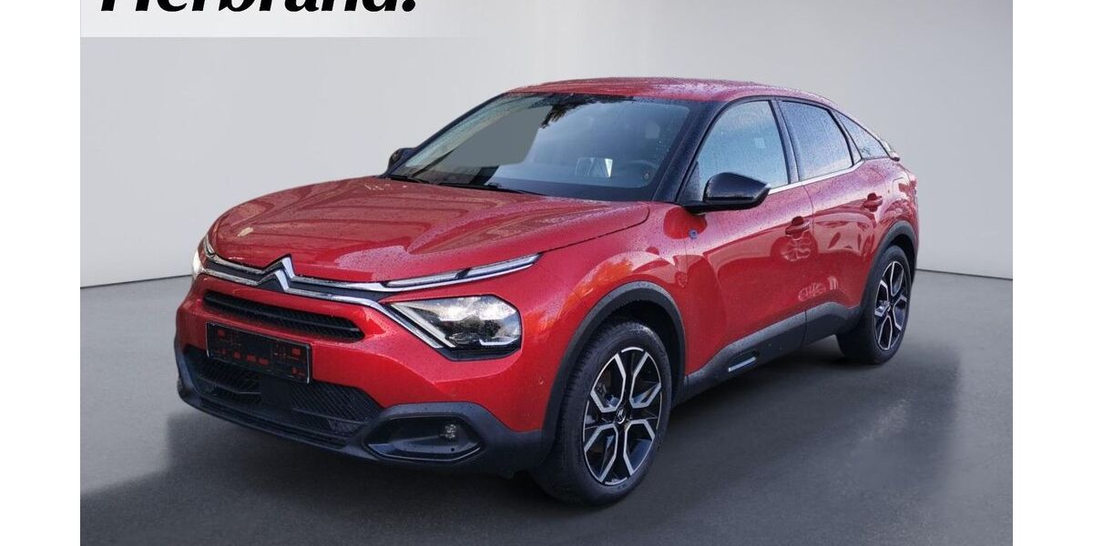 Citroen C4 35.875 km 16.990 &euro; Mönchengladbach 41066