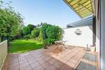 Reihenmittelhaus Düsseldorf Hubbelrath - 5 Zimmer, 124 m&sup2;, 549.000&euro; | Angebot:25744332