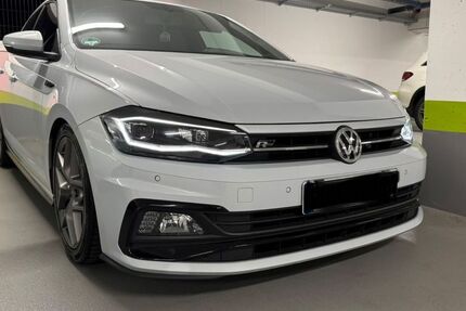 VW Polo 149.000 km 12.699 &euro; Neukirchen-Vluyn 47506