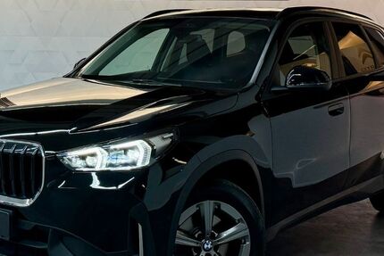 BMW X1 69.782 km 31.990 &euro; Remscheid 42855