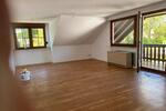 Dachgeschoßwohnung Kempen - 2 Zimmer, 76 m&sup2;, 590&euro; | Angebot:26424611