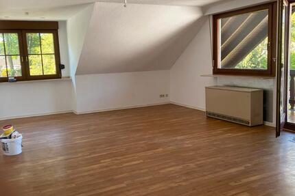 Wohnung Kempen - 2 Zimmer, 76 m&sup2;, 590&euro; | Angebot:26424611