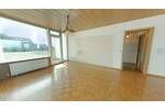 Etagenwohnung Ratingen West - 3 Zimmer, 88 m&sup2;, 229.000&euro; | Angebot:25929212