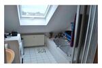 3 Zimmer Dachgeschoss Wohnung von Privat 3 zimmer